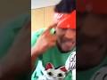 Monkey black freestyle