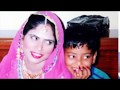Asifa S Story Asifa S Story