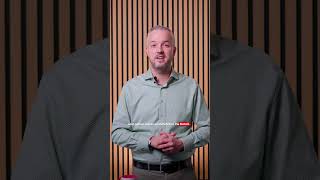 🛏️ Unsere Betten-Highlights 2025 | Das erwartet dich bei Möbel Seifert!
