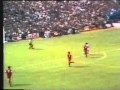 Goal of the season  197576 gerry francis qpr v liverpool