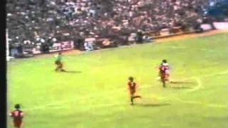 YjQSlWZTrow Video Image