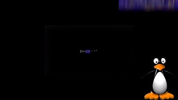 (REUPLOADED) Klasky Csupo Effects 2 With Every Layer Per Second Read Description Scan