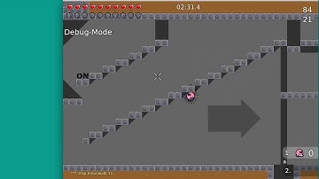 avoid-freeze v2.0 test