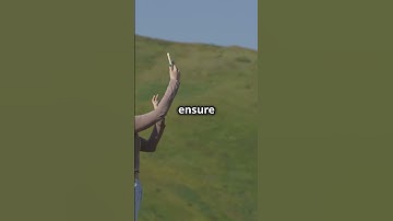 Verizon & Skylo: Satellite Coverage for Android!