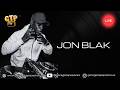 Jon Blak | The Journey | House & Garage Special | Garage Tape Packs