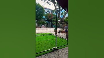 DroneSoccer VietNam tập luyện cho FIDA WolrdCup2025 #hdfpv #dronesoccervn #fida #dronesoccervietnam