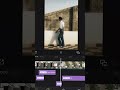 Sunli Nam Badnaam Mera Mrxj4muzics Punjabimusic 2025 Viralvideo Shortvideo Hamilton Viral Sunli Nam Badnaam Mera Mrxj4muzics Punjabimusic 2025 Viralvideo Shortvideo Hamilton Viral