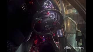 6202065185094911198 IGPUr4hN