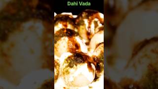 #shorts_Dahi Vada Recipe |Melt-in-Mouth Dahi Vada |Soft Vadas with Sweet & Spicy Chutneys 😋