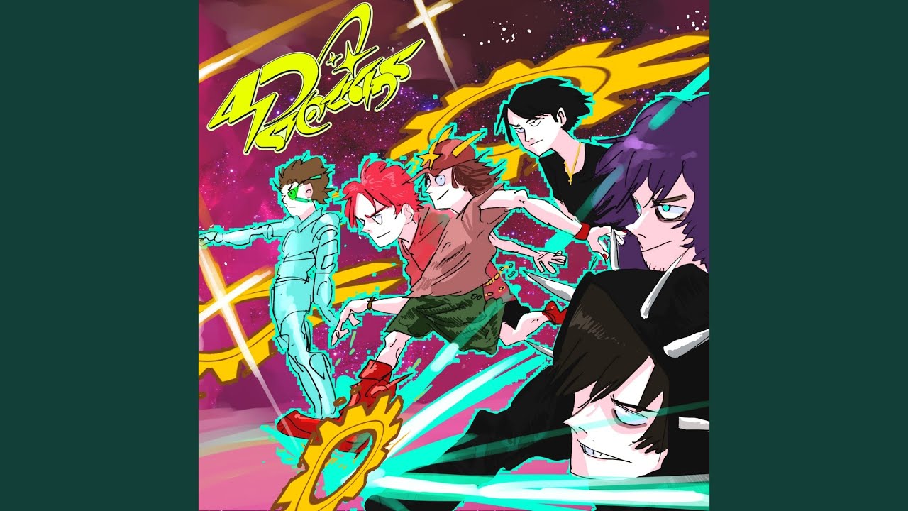 Watch Dispatch (feat. KID TRASH) on YouTube Watch Dispatch (feat. KID TRASH) on YouTube