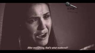 Senden Bi̇r Hatira Bana Bu Şarki Damar