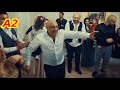 Gypsy dance Ходи Украина!