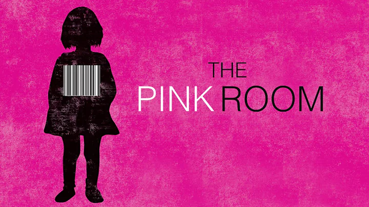 The Pink Room (2011) | Trailer | Clayton Butler | ...