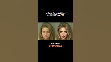 How to Get a Perfect Glow in Your Photos with the Photo Editor