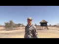 Boogskutters: South African Bowhunting EP.2