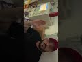 #canada 🇨🇦