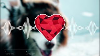 HeartBreak - Free to use MIDI - Midi Monday - Copyright Free