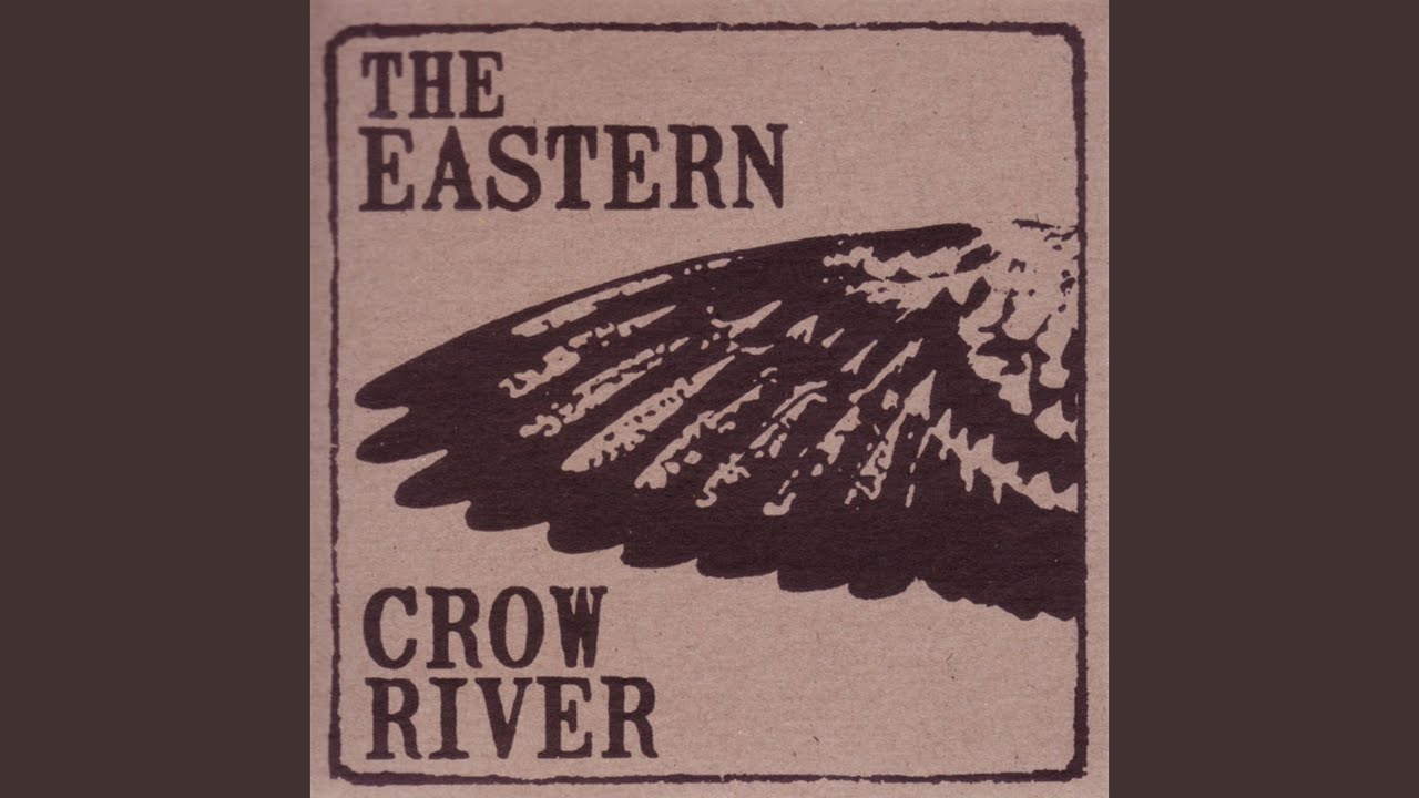 Watch Crow River on YouTube Watch Crow River on YouTube