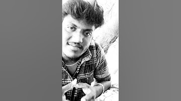 kannukoru Vanna kuyil...rasathi unna kanatha nenju...#vijayakanth