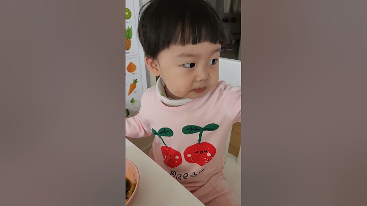 꼭두새벽부터 꼭 파스타를 드셔야겠다는 분