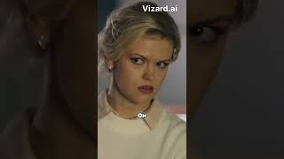 полицейский с Рублёвке #пов #сериал #нацполиция #полиция #кино #рек #фильм #рекомендации #топ