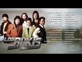 Bukis Viejitas Pero Buenas Románticas - Bukis Éxitos Sus Mejores Canciones