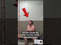 Shocking Target Shoplifter Reasons #shorts #police #arrest