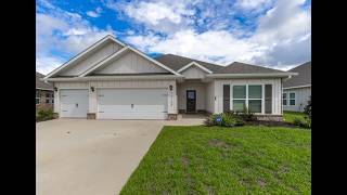 Details 11123 Genuine Risk Cr, Daphne Al 36526 News