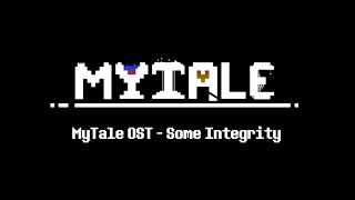 Download Lagu Mytale OST - Some Integrity (Phase 2) Download Lagu Mytale OST - Some Integrity (Phase 2)