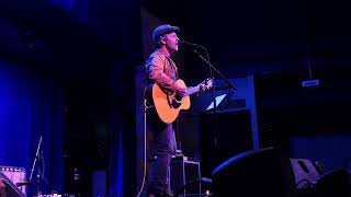 Josh Rouse - 6 - Sunshine (Come on Lady) - Cleveland - 10/13/24