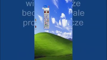 Epic gameplay minesweeper