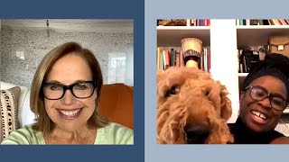 Celebrity Uzo Aduba Talks About Playing the First Black Woman to Run for President in 'Mrs. America' Net Worth