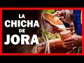 🟩 LA CHICHA DE JORA HISTORIA 🟩 LA BEBIDA SAGRADA DE LOS INCAS | como se prepara la chicha de jora