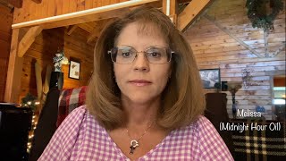 Dream: Angelic Message - “Lie Down” (Spiritual Warfare Tactic)!