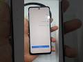 Vivo Y19s Blue #itinbox
