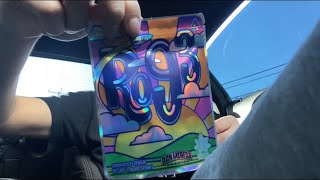 RO 93 Review Sesh