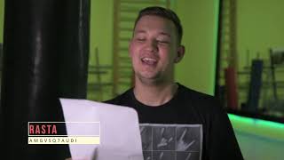 Uros Zivkovic Peva Rastinu Pesmu Amgvsq7Audi U Narodnjackom Fazonu