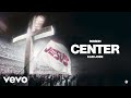 Passion Kari Jobe Center Live From Passion 2026