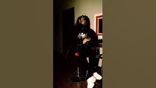 3Breezy - How To Love (Remix)