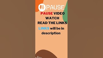 iPHONE STUCK IN RECOVERY BOOT LOOP