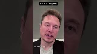 Elon Musk SLAMS Microsoft and OpenAI