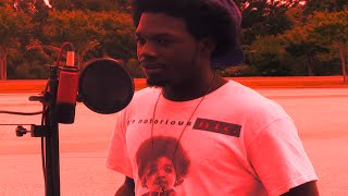 Download Lagu Charlie Zero - Good MP3