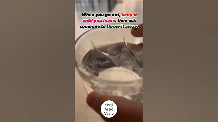 Remedy for Job, Interview #astrology #remedy #jobseekers #interview #numerlogist #money