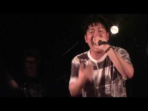 また会える日まで/WANIMA