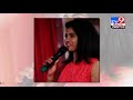 Bigg Boss Telugu 5: Shanmukh comments on Siri’s character are viral on social media