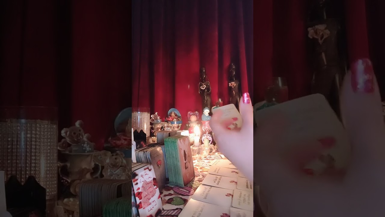 برج العقرب حبيب يتمنى التواصل معك❤️‍🔥 لكنه لا يعرف اذا كنت مازلت تحبه او لا🥹يشعر انه تصرف بتهور معك🤦