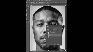 🔥 Want to create mind-blowing Face Transformation & Mask Effects in Photoshop?
