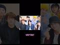 #enhypen 사랑해!!🤍 #bringheeseungback #kpop #enhypen_is_7