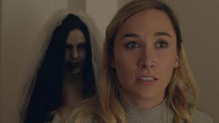 Utilities Included - Short Film - Trailer