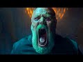 He Said ‘We’re Going to Hell’… and Meant It  The Pope’s Exorcist Recap”
